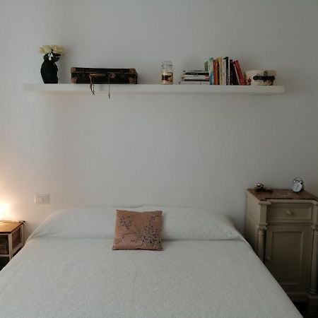 Hotel Belvedere House à Civitanova Alta Extérieur photo