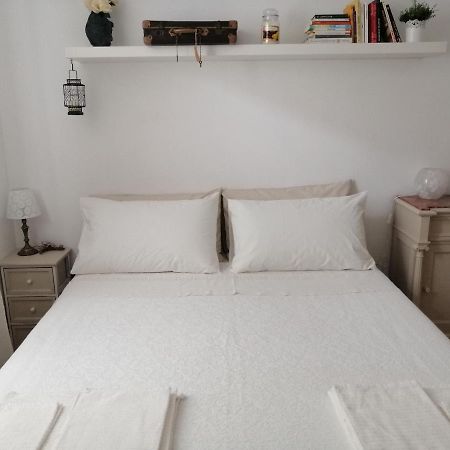 Hotel Belvedere House à Civitanova Alta Extérieur photo